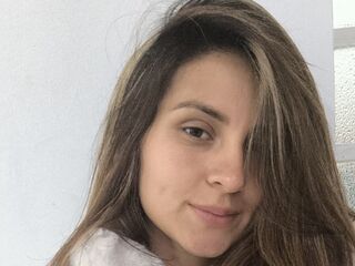 jasmin live sex show DanaRoman
