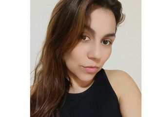 live porn show DaniMiel