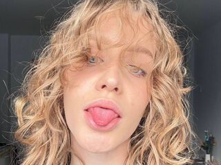 cyber sex web cam DaniaGanis