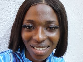 free sex chat DanielRose