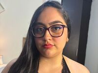 camgirl live sex photo DanielaAmados