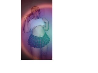 jasmin webcam model DanielaCross