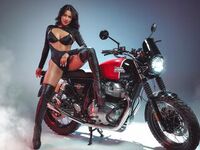 livecam chat DanielaLorens