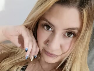 girl cam naked DanielaSage