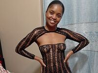 jasmin webcam model DaniellaHove