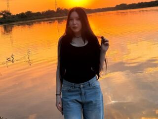 adult videochat room DannBaldino