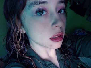 closeup pussy web cam DannaGom