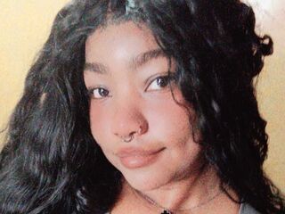 camgirl video chat DannaMirror