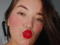 free video chat room DannaPear