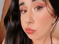jasmin videochat DannaRosie