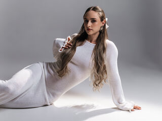 webcam sex DannaWhite