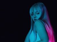 hot girl webcam photo DannahMaers