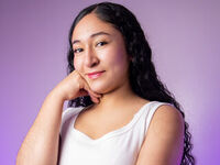 free live cam chat DanyMoon