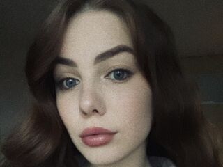 naughty cam girl masturbating with dildo DanyelMuegge