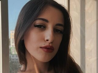 hot cam girl fingering pussy DanyellFortuna