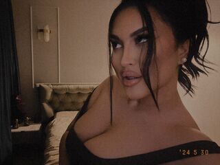 hot girl live cam DaphneAver