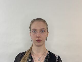 camgirl porn cam DarcieWidmer