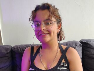 naughty videochat DarcyTear