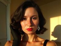 cam girl webcam sex DarelFelt