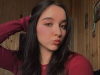 camgirl fingering wet pussy DarelHeart