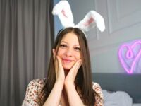 kinky webcam video DareleneBeldin