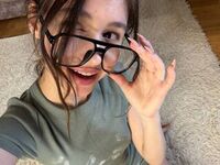 live cam girl picture DarelleByron