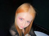 bedroom live sex DarelleElwell