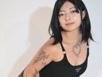 sex webcam chat room DarlaKing