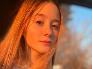 jasmin live sex show DarlenaBallew