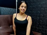hardcore webcam show DaryelisOwen