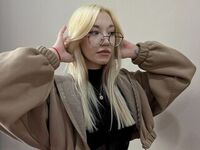 hot webcam video DarylFriese