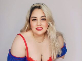 kinky webcam picture DashaKing
