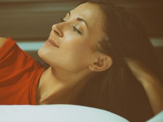 livesex picture DaviSee