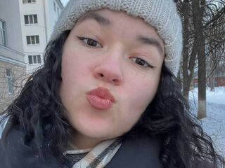 jasmin camgirl DavinaStryjewski