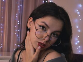 webcam live sex show DawnDiggle