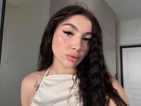nude cam DawnEarney