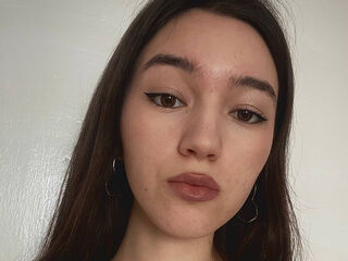 live jasmin sex webcam DayleShibuya