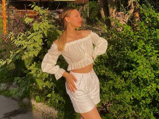 free jasmin livecam DaynaMiller