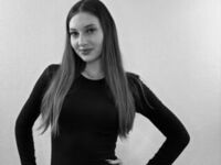 free jasmin livecam DaynaNicholls