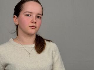 hot girl sex webcam DaysiDust