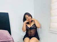 shaved pussy webcam DaysyWein