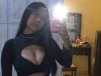 cam girl video chat DebbieHill