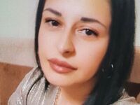 hot chat room DeboraKaty