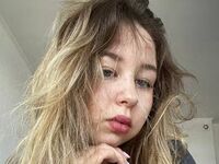 anal sex show DebraCooper