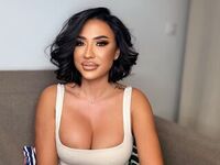 free jasmin sex webcam DebraElise