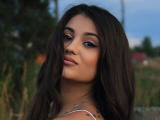 jasmin nude chat room DebraScalley