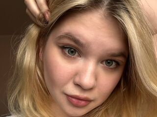 webcam photo DebrahPloeger