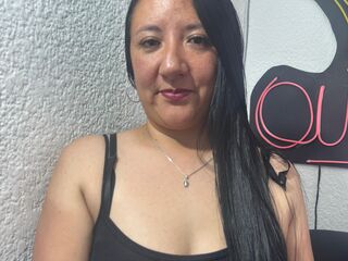 jasmin sex chat DeepDreams