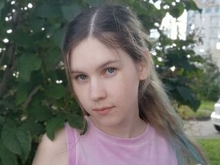 cam girl cam DeidreSarin