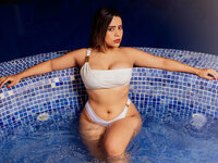 cam girl chatroom DeisyNuman